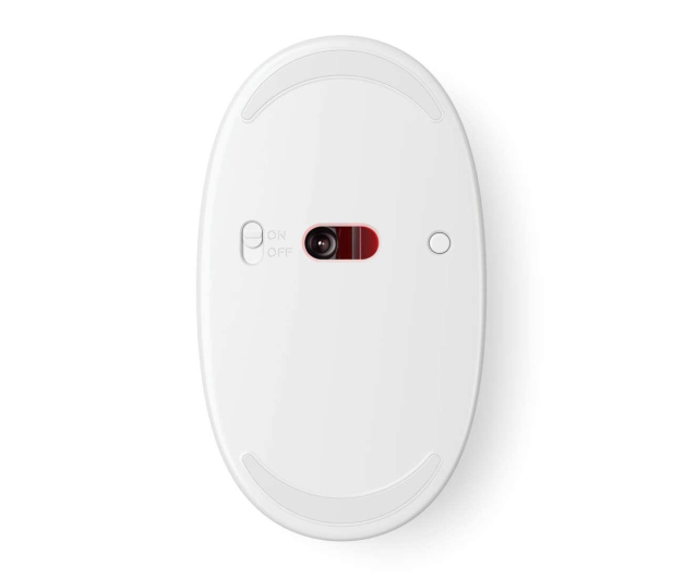 Satechi M1 wireless BT (rose gold) - 1209305 - zdjęcie 5